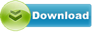 Download Video and Audio Converter 5.0